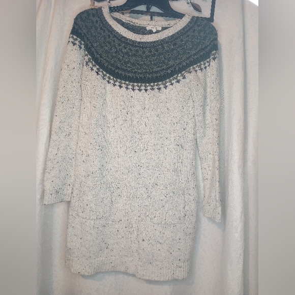 Maurice cute sweater Sweater - Picture 2 of 6